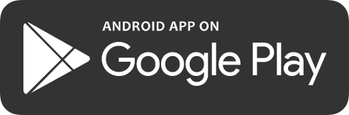 Androidアプリ ダウンロード