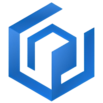 ピーク ファンドリア デジタル取引プラットフォーム