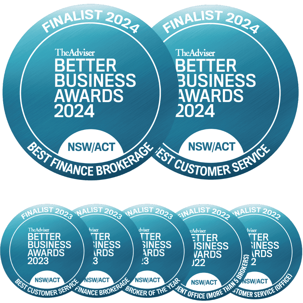 ピーク ファンドリア 受賞実績