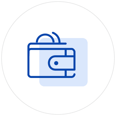 アカウント確認ステップ