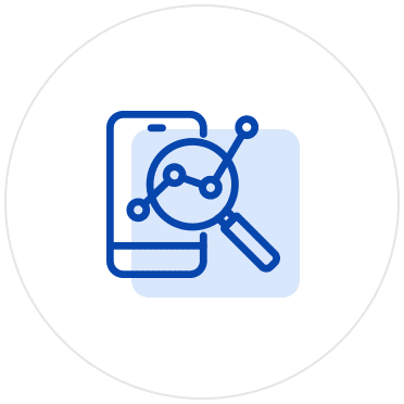 取引開始ステップ