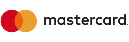 Mastercard支払い方法