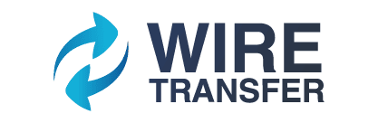 PayPal支払い方法