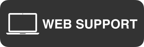 Webアプリ アクセス