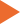 チェックマーク
