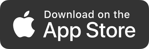 iOSアプリ ダウンロード
