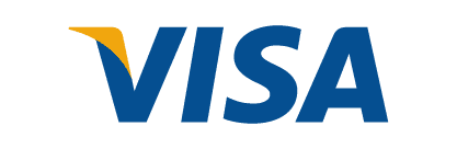 Visa支払い方法
